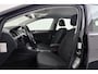 Volkswagen Golf 1.2 TSI Comfortline | Org NL | Recent Ond. | Navigatie | Climate Control | Cruise Control |