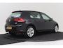 Volkswagen Golf 1.2 TSI Comfortline | Org NL | Recent Ond. | Navigatie | Climate Control | Cruise Control |
