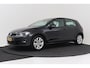 Volkswagen Golf 1.2 TSI Comfortline | Org NL | Recent Ond. | Navigatie | Climate Control | Cruise Control |