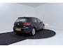 Volkswagen Golf 1.2 TSI Comfortline | Org NL | Recent Ond. | Navigatie | Climate Control | Cruise Control |