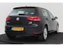 Volkswagen Golf 1.2 TSI Comfortline | Org NL | Recent Ond. | Navigatie | Climate Control | Cruise Control |