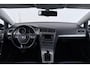 Volkswagen Golf 1.2 TSI Comfortline | Org NL | Recent Ond. | Navigatie | Climate Control | Cruise Control |