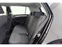 Volkswagen Golf 1.2 TSI Comfortline | Org NL | Recent Ond. | Navigatie | Climate Control | Cruise Control |