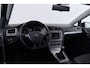 Volkswagen Golf 1.2 TSI Comfortline | Org NL | Recent Ond. | Navigatie | Climate Control | Cruise Control |
