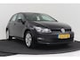 Volkswagen Golf 1.2 TSI Comfortline | Org NL | Recent Ond. | Navigatie | Climate Control | Cruise Control |
