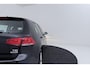 Volkswagen Golf 1.2 TSI Comfortline | Org NL | Recent Ond. | Navigatie | Climate Control | Cruise Control |