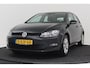Volkswagen Golf 1.2 TSI Comfortline | Org NL | Recent Ond. | Navigatie | Climate Control | Cruise Control |