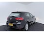 Volkswagen Golf 1.2 TSI Comfortline | Org NL | Recent Ond. | Navigatie | Climate Control | Cruise Control |