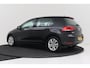 Volkswagen Golf 1.2 TSI Comfortline | Org NL | Recent Ond. | Navigatie | Climate Control | Cruise Control |