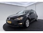 Volkswagen Golf 1.2 TSI Comfortline | Org NL | Recent Ond. | Navigatie | Climate Control | Cruise Control |