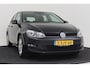 Volkswagen Golf 1.2 TSI Comfortline | Org NL | Recent Ond. | Navigatie | Climate Control | Cruise Control |