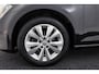 Volkswagen Golf 1.2 TSI Comfortline | Org NL | Recent Ond. | Navigatie | Climate Control | Cruise Control |