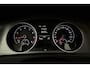 Volkswagen Golf 1.2 TSI Comfortline | Org NL | Recent Ond. | Navigatie | Climate Control | Cruise Control |