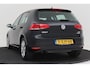 Volkswagen Golf 1.2 TSI Comfortline | Org NL | Recent Ond. | Navigatie | Climate Control | Cruise Control |
