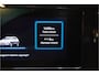 Volkswagen Tiguan 1.5/204pk eHybrid Edition|2025|Trekhaak|Navi|Cruise+ACC|PDC+Camera|19"LMV|Winterpakket|LED|Virtual Cockpit|CarPlay/AndroidAuto
