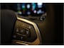 Volkswagen Tiguan 1.5/204pk eHybrid Edition|2025|Trekhaak|Navi|Cruise+ACC|PDC+Camera|19"LMV|Winterpakket|LED|Virtual Cockpit|CarPlay/AndroidAuto