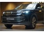 Volkswagen Tiguan 1.5/204pk eHybrid Edition|2025|Trekhaak|Navi|Cruise+ACC|PDC+Camera|19"LMV|Winterpakket|LED|Virtual Cockpit|CarPlay/AndroidAuto