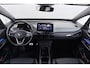 Volkswagen ID.3 First Max 58 kWh | Panoramadak | Leer | Sportstoelen | Head-Up | Camera | LED Matrix |