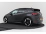 Volkswagen ID.3 First Max 58 kWh | Panoramadak | Leer | Sportstoelen | Head-Up | Camera | LED Matrix |