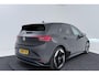 Volkswagen ID.3 First Max 58 kWh | Panoramadak | Leer | Sportstoelen | Head-Up | Camera | LED Matrix |