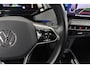 Volkswagen ID.3 First Max 58 kWh | Panoramadak | Leer | Sportstoelen | Head-Up | Camera | LED Matrix |