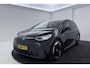 Volkswagen ID.3 First Max 58 kWh | Panoramadak | Leer | Sportstoelen | Head-Up | Camera | LED Matrix |