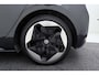 Volkswagen ID.3 First Max 58 kWh | Panoramadak | Leer | Sportstoelen | Head-Up | Camera | LED Matrix |
