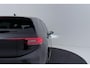 Volkswagen ID.3 First Max 58 kWh | Panoramadak | Leer | Sportstoelen | Head-Up | Camera | LED Matrix |