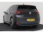 Volkswagen ID.3 First Max 58 kWh | Panoramadak | Leer | Sportstoelen | Head-Up | Camera | LED Matrix |
