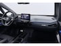 Volkswagen ID.3 First Max 58 kWh | Panoramadak | Leer | Sportstoelen | Head-Up | Camera | LED Matrix |