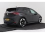 Volkswagen ID.3 First Max 58 kWh | Panoramadak | Leer | Sportstoelen | Head-Up | Camera | LED Matrix |