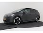 Volkswagen ID.3 First Max 58 kWh | Panoramadak | Leer | Sportstoelen | Head-Up | Camera | LED Matrix |