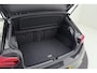 Volkswagen ID.3 First Max 58 kWh | Panoramadak | Leer | Sportstoelen | Head-Up | Camera | LED Matrix |