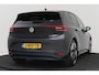 Volkswagen ID.3 First Max 58 kWh | Panoramadak | Leer | Sportstoelen | Head-Up | Camera | LED Matrix |