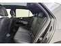 Volkswagen ID.3 First Max 58 kWh | Panoramadak | Leer | Sportstoelen | Head-Up | Camera | LED Matrix |