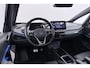 Volkswagen ID.3 First Max 58 kWh | Panoramadak | Leer | Sportstoelen | Head-Up | Camera | LED Matrix |
