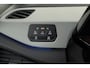 Volkswagen ID.3 First Max 58 kWh | Panoramadak | Leer | Sportstoelen | Head-Up | Camera | LED Matrix |
