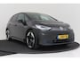 Volkswagen ID.3 First Max 58 kWh | Panoramadak | Leer | Sportstoelen | Head-Up | Camera | LED Matrix |