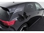 Volkswagen ID.3 First Max 58 kWh | Panoramadak | Leer | Sportstoelen | Head-Up | Camera | LED Matrix |