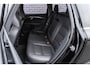 Volvo V70 2.0 T4 Polar | Unieke Auto | Dealer Onderhouden | Trekhaak | Lederen bekleding | Bi-xenon koplampen | Standkachel | Navigatie | Stoelverwarming | Niveauregeling | Voorruitverwarming | Climate control | Origineel Nederlandse auto | Cruise control | Volvo On Call | Elektrische achterklep |