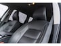 Volvo V70 2.0 T4 Polar | Unieke Auto | Dealer Onderhouden | Trekhaak | Lederen bekleding | Bi-xenon koplampen | Standkachel | Navigatie | Stoelverwarming | Niveauregeling | Voorruitverwarming | Climate control | Origineel Nederlandse auto | Cruise control | Volvo On Call | Elektrische achterklep |
