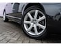Volvo V70 2.0 T4 Polar | Trekhaak | Lederen bekleding | Bi-xenon koplampen | Standkachel | Navigatie | Stoelverwarming | Niveauregeling | Voorruitverwarming | Climate control | Origineel Nederlandse auto | Cruise control | Volvo On Call | Elektrische achterklep |