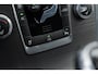 Volvo V70 2.0 T4 Polar | Unieke Auto | Dealer Onderhouden | Trekhaak | Lederen bekleding | Bi-xenon koplampen | Standkachel | Navigatie | Stoelverwarming | Niveauregeling | Voorruitverwarming | Climate control | Origineel Nederlandse auto | Cruise control | Volvo On Call | Elektrische achterklep |