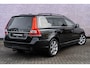 Volvo V70 2.0 T4 Polar | Unieke Auto | Dealer Onderhouden | Trekhaak | Lederen bekleding | Bi-xenon koplampen | Standkachel | Navigatie | Stoelverwarming | Niveauregeling | Voorruitverwarming | Climate control | Origineel Nederlandse auto | Cruise control | Volvo On Call | Elektrische achterklep |