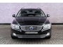 Volvo V70 2.0 T4 Polar | Trekhaak | Lederen bekleding | Bi-xenon koplampen | Standkachel | Navigatie | Stoelverwarming | Niveauregeling | Voorruitverwarming | Climate control | Origineel Nederlandse auto | Cruise control | Volvo On Call | Elektrische achterklep |