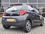 Citroën C1 1.0 e-VTi Airscape Feel