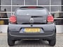 Citroën C1 1.0 e-VTi Airscape Feel