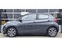 Citroën C1 1.0 e-VTi Airscape Feel