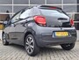 Citroën C1 1.0 e-VTi Airscape Feel
