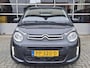 Citroën C1 1.0 e-VTi Airscape Feel